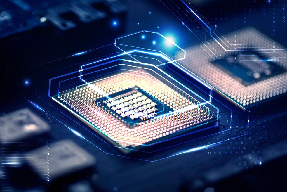 乌兰巴托的夜中文版谁写的 乌兰巴托的夜赵涛