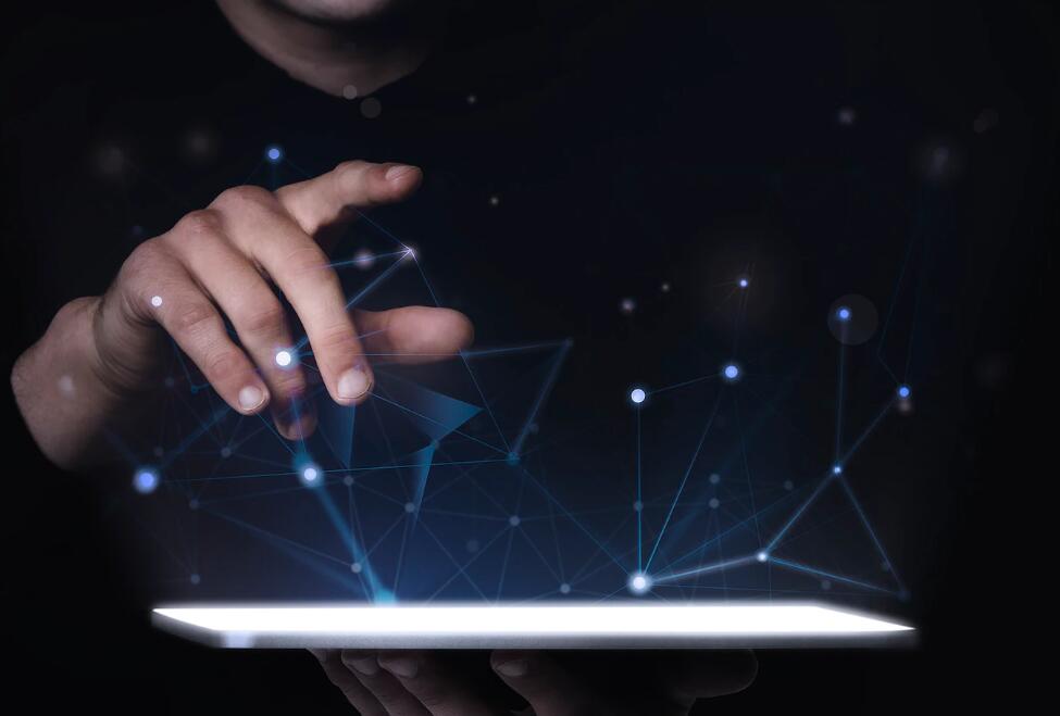 玉米收割机哪个品牌的比较耐用 玉米收割机图片